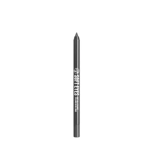 product SOFT EYES EYELINER