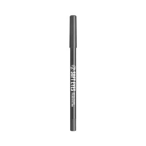 product SOFT EYES EYELINER