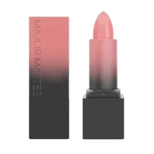 product MAJOR MATTES LIPSTICK