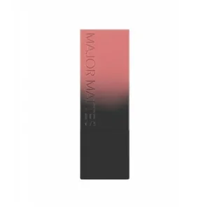 product MAJOR MATTES LIPSTICK
