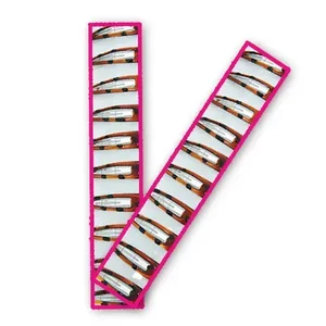 product ΚΛΙΠ ΜΑΛΛΙΩΝ  CC-6597