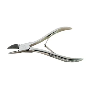 product ΠΕΝΣΑΚΙ NP-10064