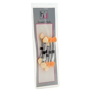 product BRUSHES SP-10115