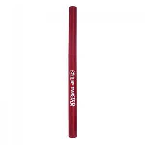 product LIP TWISTER
