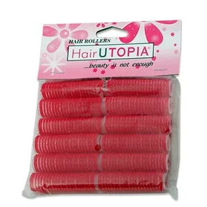 product ΡΟΛΑ ΜΑΛΛΙΩΝ 50015