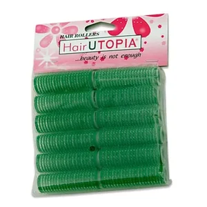 product ΡΟΛΑ ΜΑΛΛΙΩΝ 50018