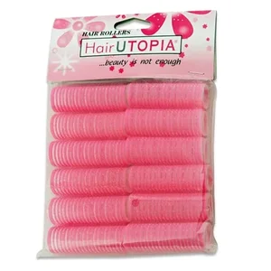 product ΡΟΛΑ ΜΑΛΛΙΩΝ 50021