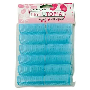 product ΡΟΛΑ ΜΑΛΛΙΩΝ 50025