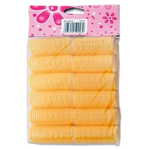 product ΡΟΛΑ ΜΑΛΛΙΩΝ 50028