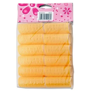 product ΡΟΛΑ ΜΑΛΛΙΩΝ 50028