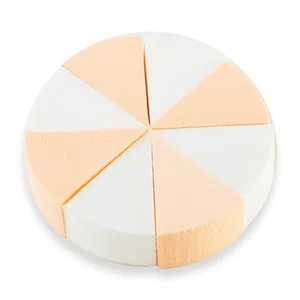 product ΣΦΟΥΓΓΑΡΑΚΙΑ MAKE UP 8ΤΜΧ SP-10006