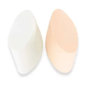 product ΣΦΟΥΓΓΑΡΑΚΙ MAKE UP