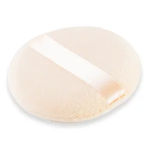 product Σφουγγαρακι Πουδρας Sp-10014