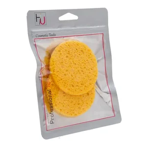 product ΣΦΟΥΓΓΑΡΑΚΙ ΝΤΕΜΑΚΙΓΙΑΖ 2τμχ SP-10021