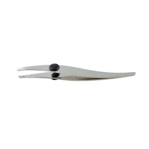 product Τσιμπιδάκι Φρυδιών TW-10056