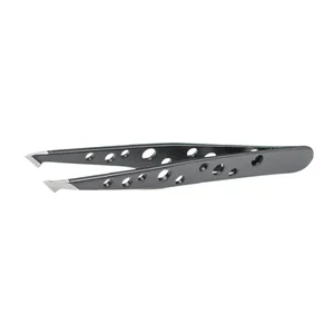 product Τσιμπιδάκι Φρυδιών TW-10059