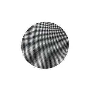 product ΦΙΛΕ ΜΑΛΛΙΩΝ NA-4654