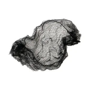 product ΦΙΛΕ ΜΑΛΛΙΩΝ NA-4656