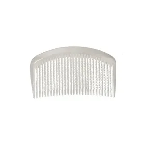 product Χτενάκι Μαλλιών co-4635