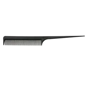 product ΧΤΕΝΑ ΜΑΛΛΙΩΝ BS-6115