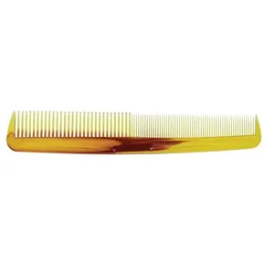 product ΧΤΕΝΑ ΜΑΛΛΙΩΝ BS-7846