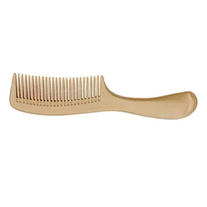 product ΚΤΕΝΑ BS-8602