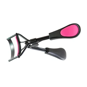 product ΨΑΛΙΔΙ ΒΛΕΦΑΡΙΔΩΝ EC-10068
