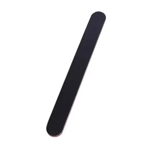 product ΛΙΜΑ ΝΥΧΙΩΝ NF-10022