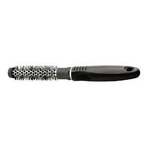 product ΒΟΥΡΤΣΑ ΜΑΛΛΙΩΝ BS 7587