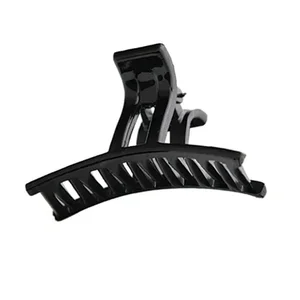 product ΚΛΑΜΕΡ SK-5965