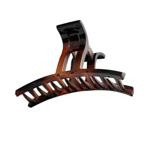 product ΚΛΑΜΕΡ SK-6554