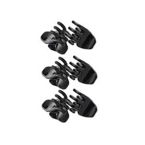 product ΚΛΑΜΕΡ SK-7029
