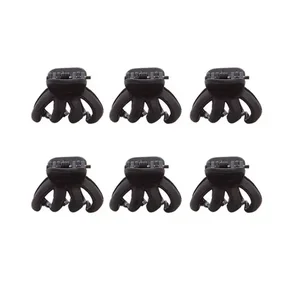 product ΚΛΑΜΕΡ SK-8507