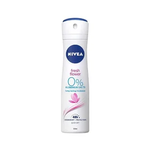 product spray 150ml Fresh Flower