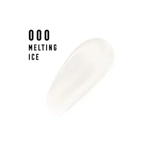 product Volumizing Lip Gloss 2000 Calorie Lip Glaze