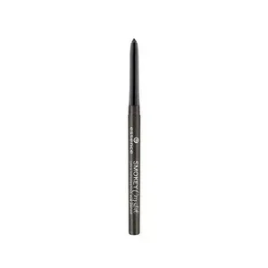 product LONG LASTING ΜΟΛΥΒΙ ΜΑΤΙΩΝ