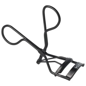 product ΨΑΛΙΔΑΚΙ ΒΛΕΦΑΡΙΔΩΝ