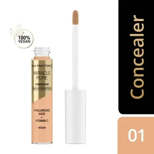 product Miracle Pure Concealer 7,8ml