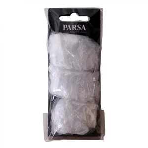 product ΣΚΟΥΦΑΚΙ ΜΠΑΝΙΟΥ ΜΙΑΣ ΧΡΗΣΗΣ