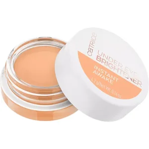 product Under Eye Brightener