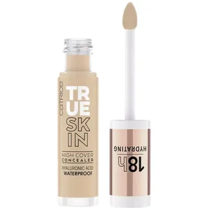 product True Skin High Cover Concealer