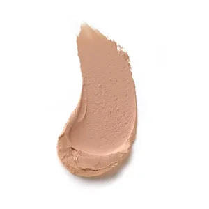 product NATURAL MATTE MOUSSE FOUNDATION