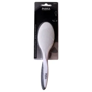 product ΡΑΣΠΑ ΑΠΟΛΕΠΙΣΗΣ ΚΕΡΑΜΙΚΗ