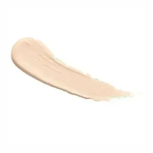 product MNY AGE REWIND CONCEALER