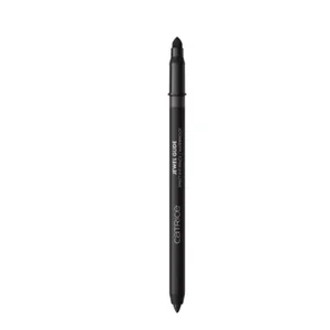 product Jewel Glide Effect Eye Pencil