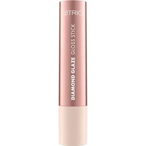 product Diamond Glaze Gloss Stick