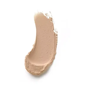 product NATURAL MATTE MOUSSE FOUNDATION