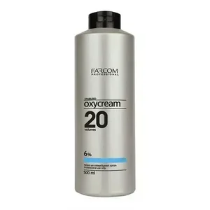 product OXYCREAM 20o 500ML