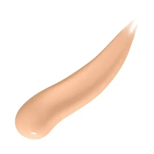 product Miracle Pure Concealer 7,8ml