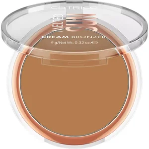 product Melted Sun Cream Bronzer